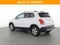 2015 Chevrolet Trax LT