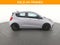 2017 Chevrolet Spark LS