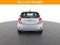 2017 Chevrolet Spark LS