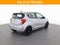 2017 Chevrolet Spark LS