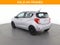 2017 Chevrolet Spark LS