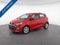 2022 Chevrolet Spark 1LT Automatic