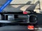 2022 Chevrolet Spark 1LT Automatic
