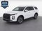 2024 Hyundai Palisade SEL 7P