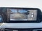 2024 Hyundai Palisade SEL 7P