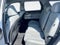 2024 Hyundai Palisade SEL 7P