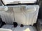 2024 Hyundai Palisade SEL 7P