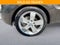 2010 Kia Soul !