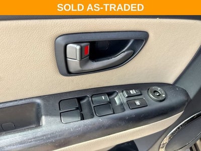 2010 Kia Soul !