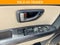 2010 Kia Soul !