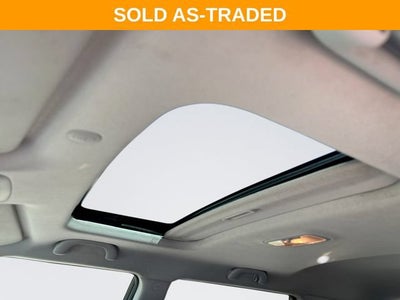 2010 Kia Soul !
