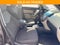 2010 Kia Soul !