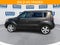 2010 Kia Soul !