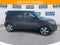 2010 Kia Soul !