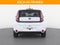 2014 Kia Soul !