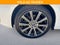 2018 Volvo S60 Inscription