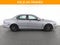 2008 Jaguar X-TYPE 4DR SDN 3.0