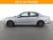 2008 Jaguar X-TYPE 4DR SDN 3.0