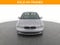2008 Jaguar X-TYPE 4DR SDN 3.0