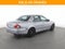 2008 Jaguar X-TYPE 4DR SDN 3.0