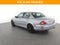 2008 Jaguar X-TYPE 4DR SDN 3.0