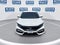 2021 Honda Civic Hatchback Sport