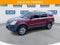 2005 Honda CR-V LX