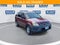 2005 Honda CR-V LX