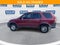 2005 Honda CR-V LX
