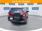 2005 Honda CR-V LX
