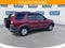 2005 Honda CR-V LX