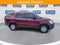2005 Honda CR-V LX