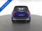 2020 Mercedes-Benz GLB GLB 250