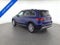 2020 Mercedes-Benz GLB GLB 250