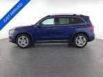 2020 Mercedes-Benz GLB GLB 250