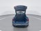 2025 Audi A5 Sportback S line Premium