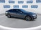 2025 Audi A5 Sportback S line Premium