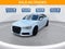 2013 Audi A6 3.0T Prestige