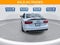 2013 Audi A6 3.0T Prestige