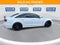 2013 Audi A6 3.0T Prestige