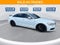 2013 Audi A6 3.0T Prestige