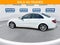2014 Mercedes-Benz C-Class C 250 Sport