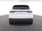 2021 Porsche Cayenne 4DR AWD