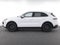 2021 Porsche Cayenne 4DR AWD