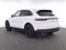 2021 Porsche Cayenne 4DR AWD