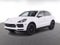 2021 Porsche Cayenne 4DR AWD