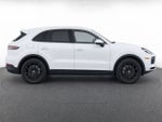 2021 Porsche Cayenne 4DR AWD