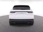 2021 Porsche Cayenne 4DR AWD