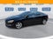 2015 Volvo S60 T5 Drive-E Premier