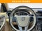 2015 Volvo S60 T5 Drive-E Premier